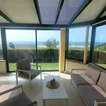 La Rignol * La Hague