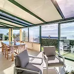 La Rignol Prázdninový dům