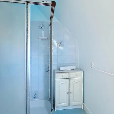 La Rignol Casa vacanze