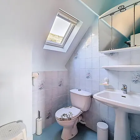 Casa vacanze La Rignol *