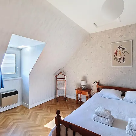 La Rignol Casa vacanze *