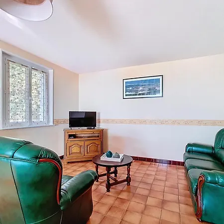 Casa vacanze La Rignol