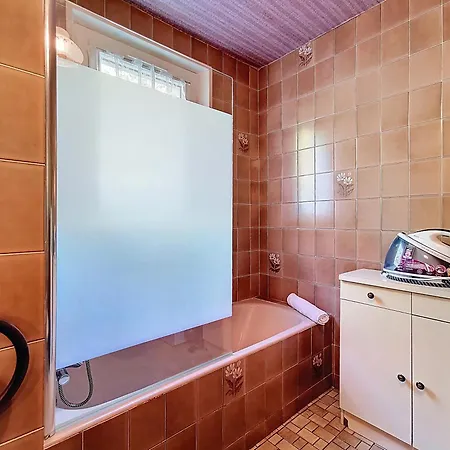 La Rignol * La Hague