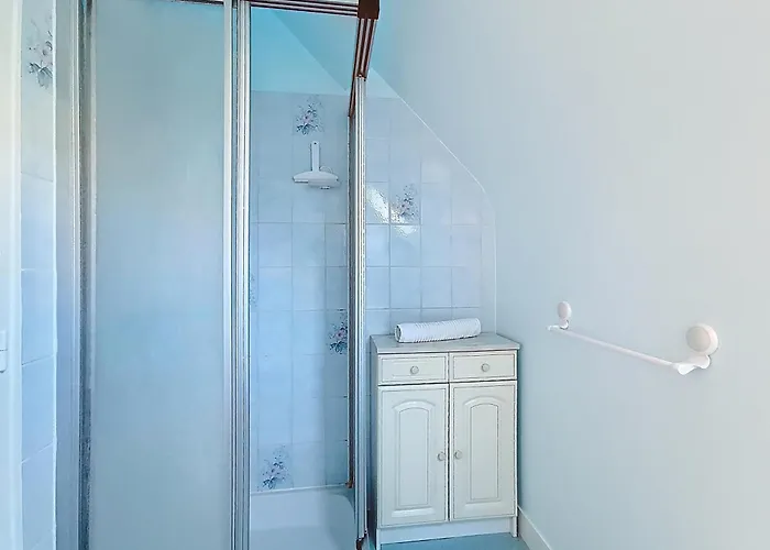 La Rignol Casa vacanze