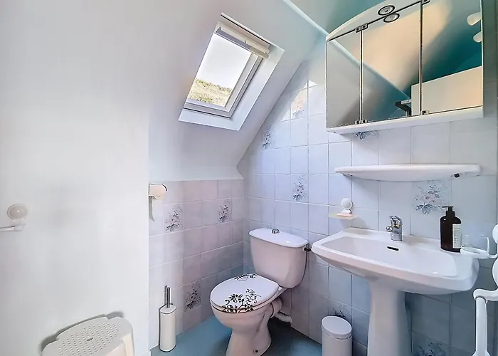 Casa vacanze La Rignol *