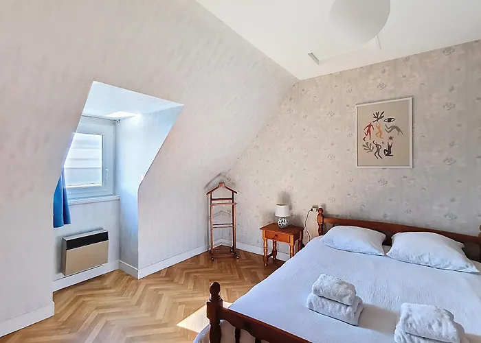 La Rignol Casa vacanze *