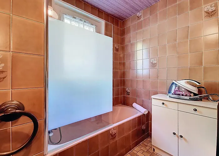 La Rignol * La Hague