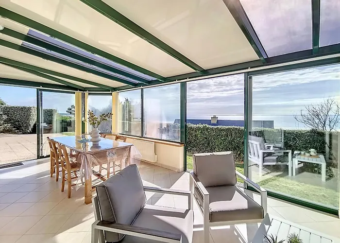 La Rignol Casa vacanze